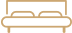 Bed-icon